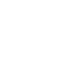 Garnataurus s.r.o.